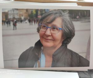 Estela