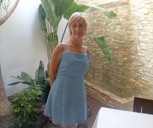 Carmen