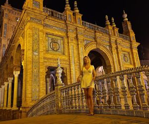 Almudena