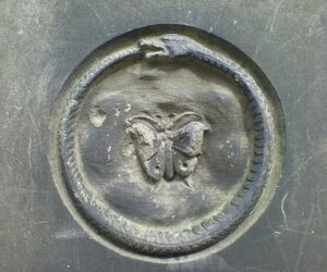 Alvaro