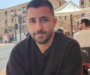 Javi