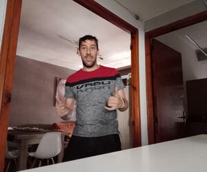 Ruben