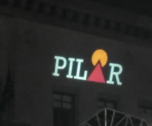pilar