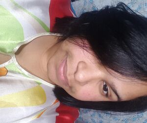 Lady