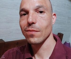 Jonatan