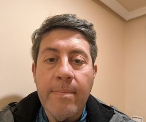 Miguel Ángel
