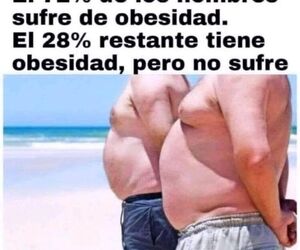 Jose Luis sanc