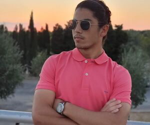 Mohammed