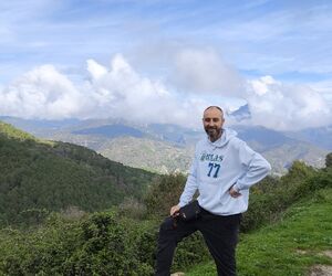 Lamberto