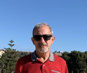 Carlos