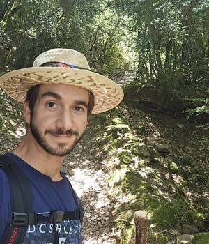 Sergio
