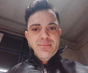 Víctor