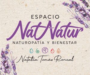 Natalia