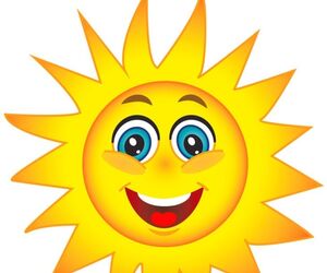 Sol