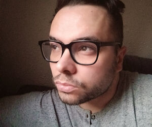 Ruben