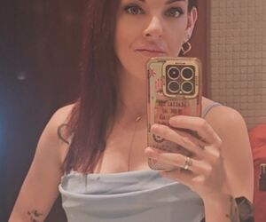 Marta
