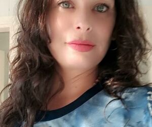 Desirée