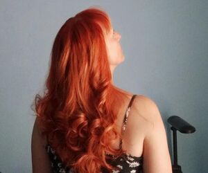 Kristi