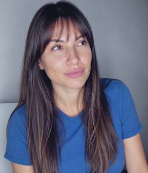 Susana