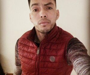 rodrigo
