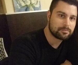 Miguel