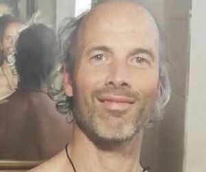 Alejandro
