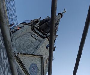 Pilar
