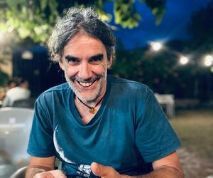 jose manuel