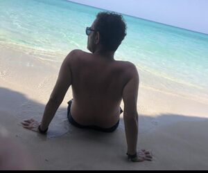 Robert