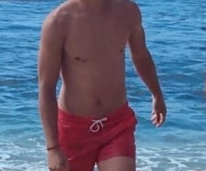 jorge