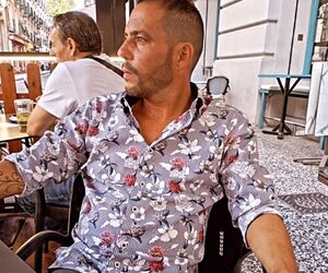 Ricardo Noval 