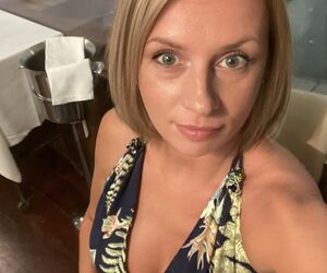 Justyna