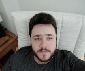 Alvaro