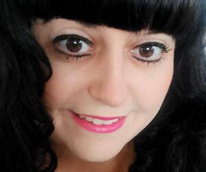 Encantadora46