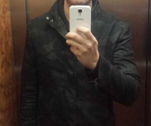 Jorge
