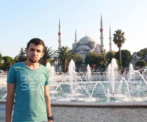 AMINEsb47