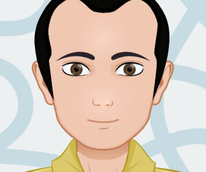 pedro