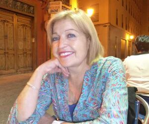 Maricarmen