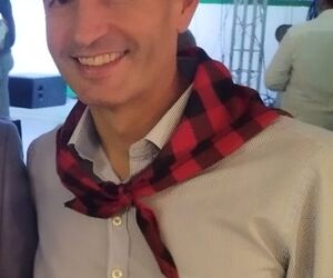 Felipe