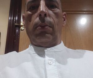 Óscar