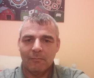 nicolas