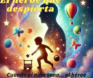 Lorena