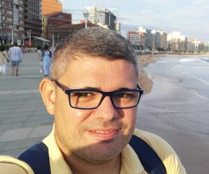 Carlos Felipe