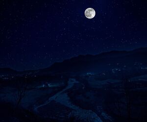 Nuit