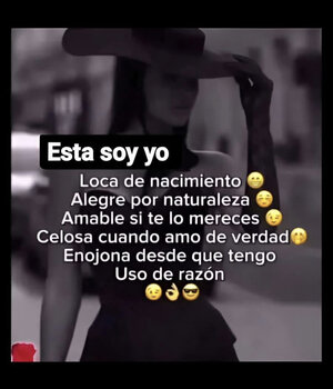 Nuria