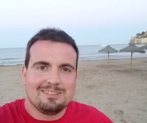 Roberto