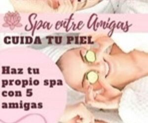 Susana