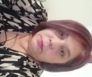 Teo