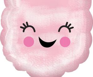 Sugar