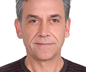 francisco javi